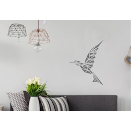 95 Humming birds.jpg